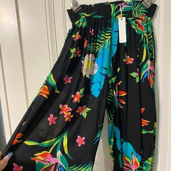 Olivaceous NWT sample piece - Picture 3 of 12